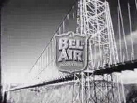 Mister Belvideare end w/ spoofed closing logos