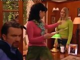 Niania S01E14 ''Rodzinne przepychanki'' 2005