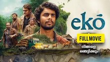 Eko Full Movie In Hindi