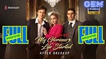 [HOT 2026] My Glorious Life Started After Breakup #playlet #stardust #dramabox | Gem Studio