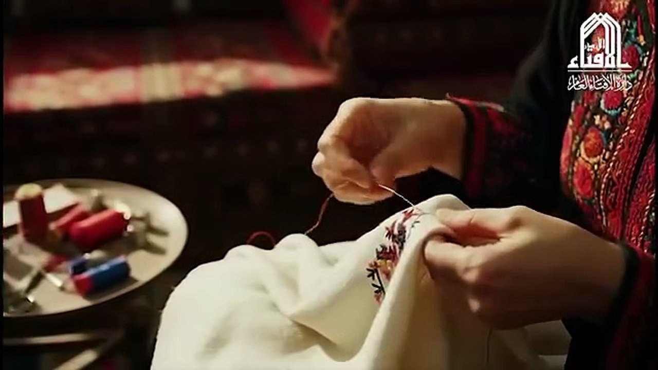 "الإفتاء" تطلق فيديو توعويا عن خطورة تعاطي المخدرات