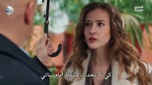 مسلسل ورود وذنوب الحلقة 15 كامله