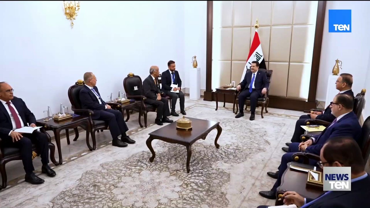 من سجون الحسكة إلى عمق العراق.. ملف داعش يعود إلى الواجهة