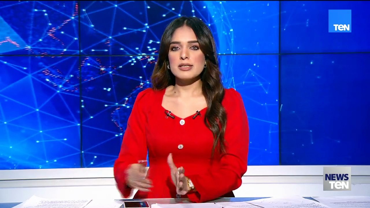 عدنان منصور: إسرائيل تتعمد منذ اللحظة الأولى للتوصل الى اتفاق أن تقوم بعمليات عسكرية متواصلة