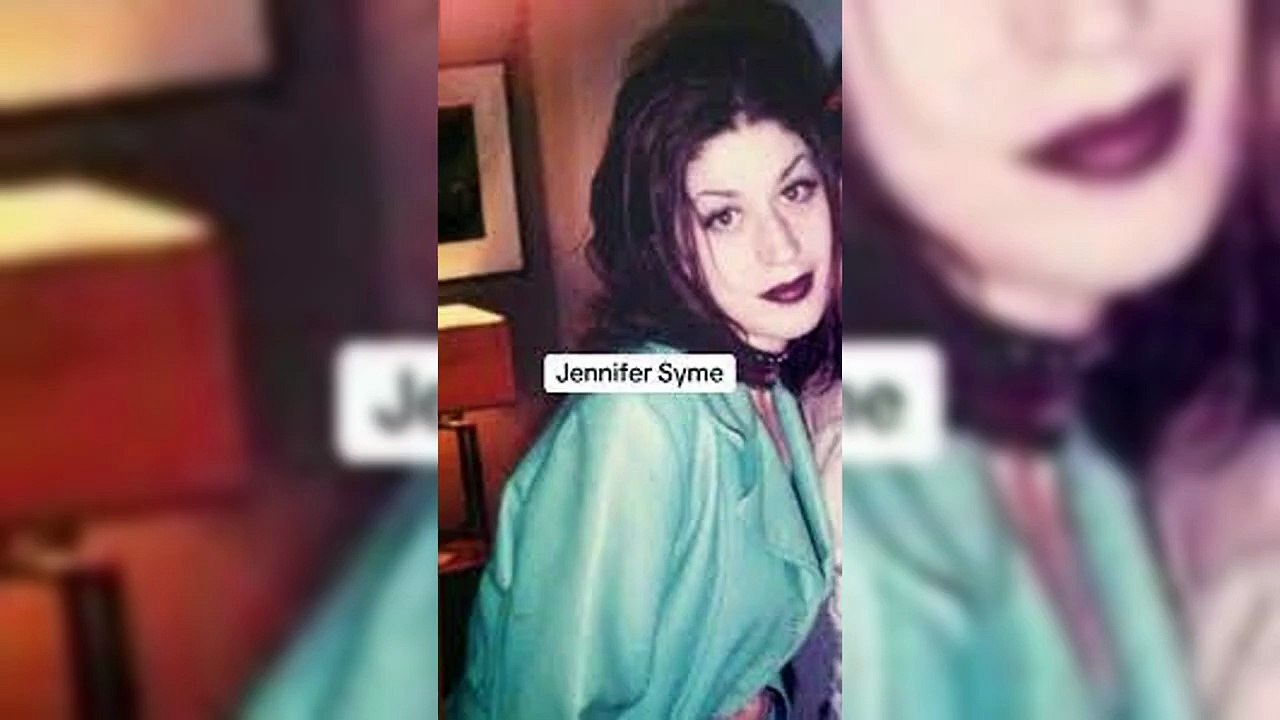 The Tragic Death of Jennifer Syme   Keanu Reeves’s Partner Killed in a Car Crash at 28