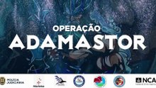 operação adamastor