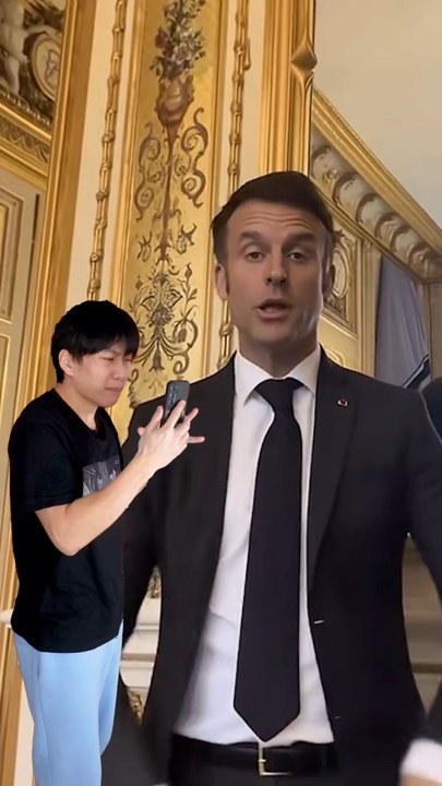 IA ou pas IA#jeu #actu #jeux #game #ia