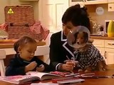 Niania S02E09 ''Zabójcze paluszki'' 2006