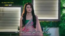 مسلسل النصيب الجزء الثاني حلقه 68 مقطع 2