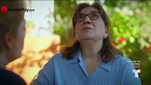 Bahar - Esencia de Mujer Capítulo 31 Completo HD en Español