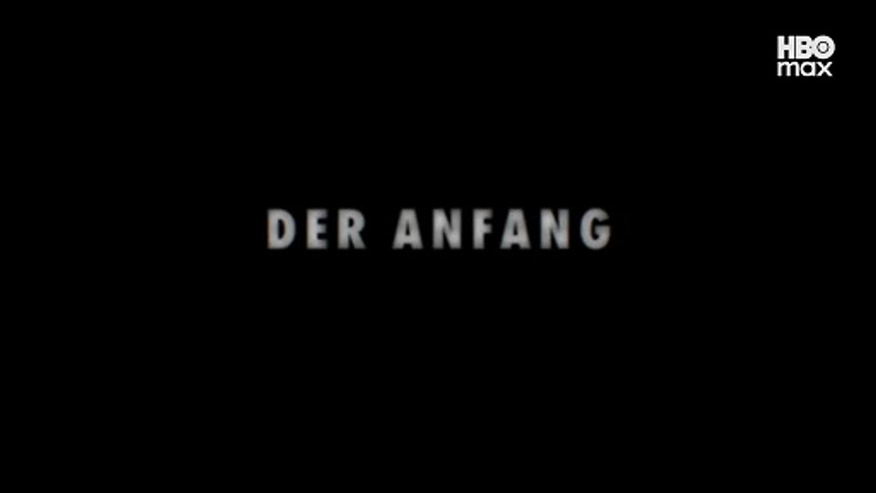 Sex document: Nakase jôzu | show | 1985 | Official Teaser