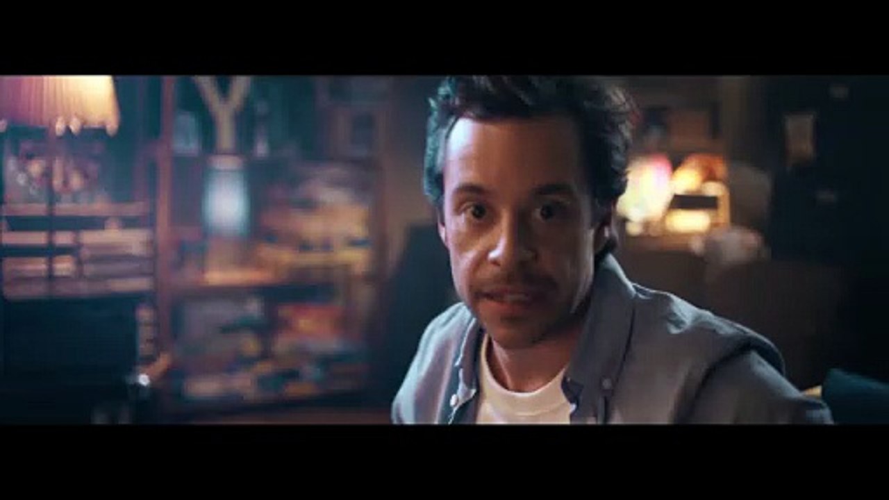 Checker Tobi 3 - Die heimliche Herrscherin der Erde | movie | 2026 | Official Teaser