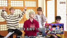 !충격!_빤스_0장_NCT_DREAM_실존ㅋㅋㅋ_사회적_체면이_있는_엔드림_모셨습니다ㅣ#동네스타K4_EP_1_엔시티드림