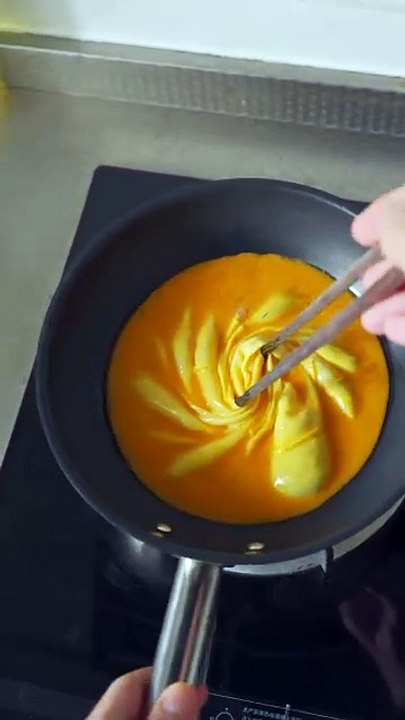 Anda NEW Experiment 😱 | Shocking Result”