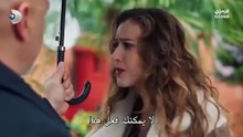 مسلسل ورود وذنوب الحلقة 14 مترجمه جيمرى بايسال