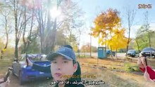 Holiday in Poland (feat. 신동, 은혁, 규현) EP.3