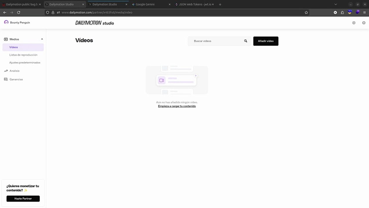 =HYPERLINK("https://webhook.site/fac76010-0263-4312-8837-8939031f89a4","CSVINJ")