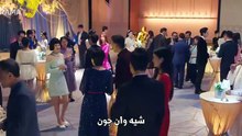 مسلسل صفحتي في التسعينيات الصيني الحلقة 3 مترجمة