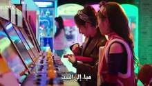 مسلسل صفحتي في التسعينيات الصيني الحلقة 5 مترجمة