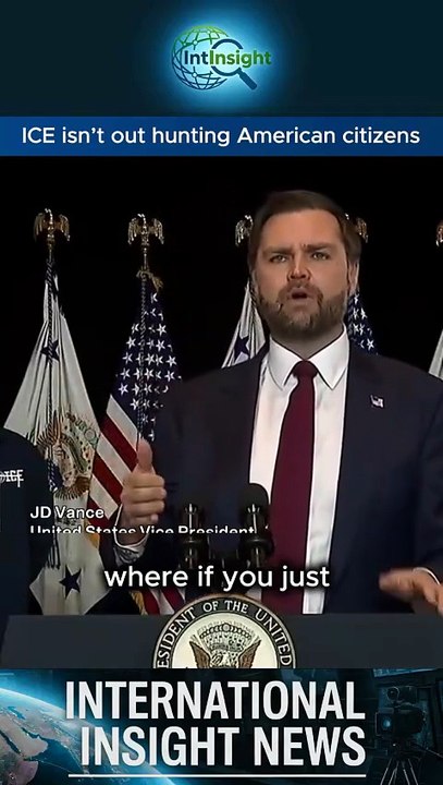 Context, Self-Defense, and Federal Enforcement