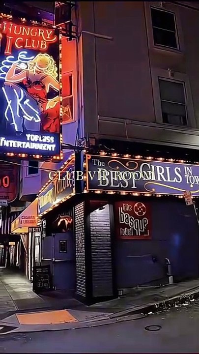 [TOP MOVIE] Meet The Mafia Boyfriend #dramabox #Shortstudio