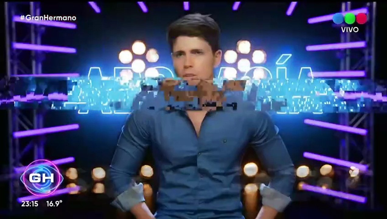 MARGUS, EL DOCUMENTAL: ¿Una historia de amor, locura y queerbait? | parte 1.1