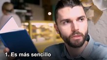 Las 7 Mejores Compras Para Ganar Dinero Siendo Adolescente