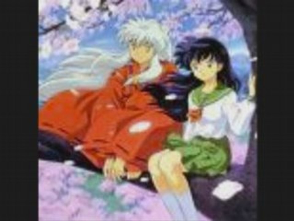Kagome