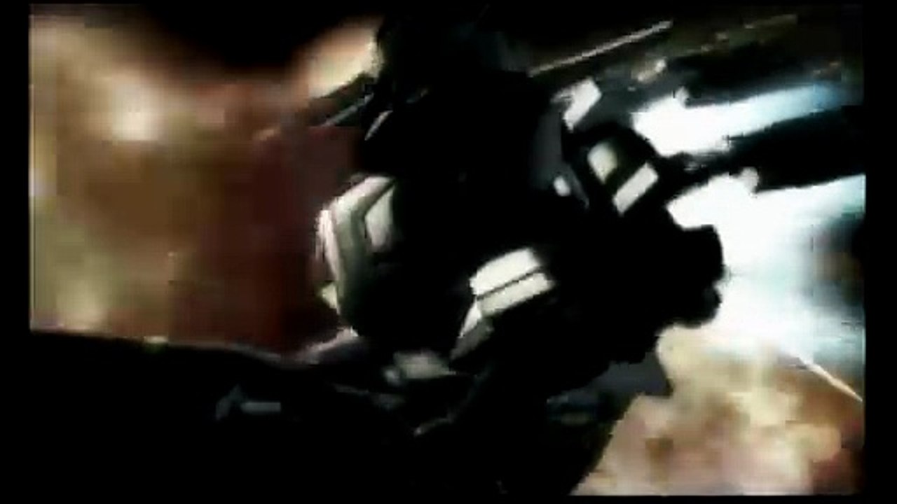 Another Century Episode 2 [PS2]