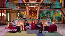 AR Rahman  The Great Indian Kapil Show S04 Episode 7 teaser (2026) Hindi