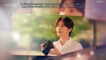 Love Alert EP 05 Eng Sub Thai Mini Series