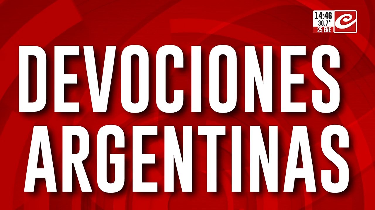 Devociones argentinas: Crónica desde el satuario de San la Muerte