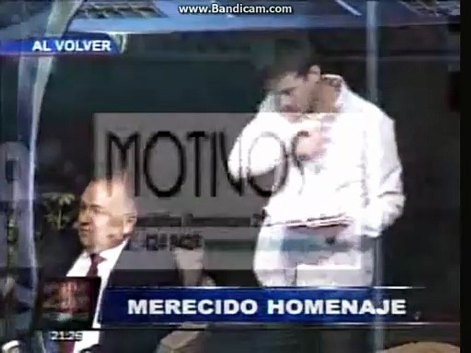 panamericana(2013)