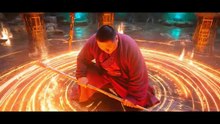 Doctor_Strange_3__2026__–_First_Trailer___Benedict_Cumberbatch,_Charlize_Theron___Concept_Trailer(360p)