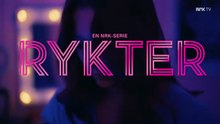 Rykter | Season 1 Episode 4: You are Going to Kiss Me [ENG SUB]