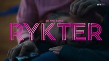 Rykter | Season 1 Episode 9: She Has Been Unfaithful [ENG SUB]