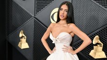 Madison Beer doesn't judge herself by chart success