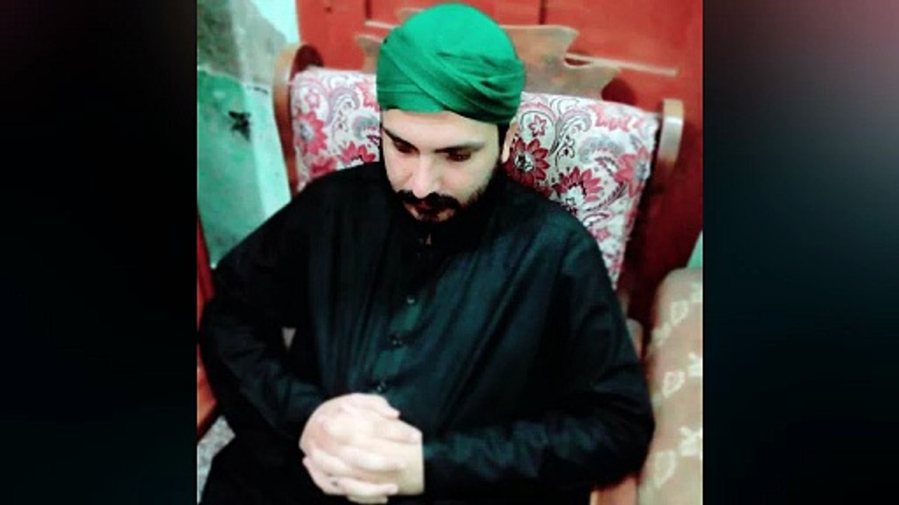 اولاد حضرت امام موسیٰ کاظم رضی اللہ تعالی عنہ 🌹