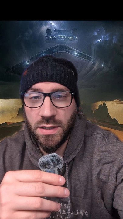 Star Wars, la poule aux œufs d'or de disney