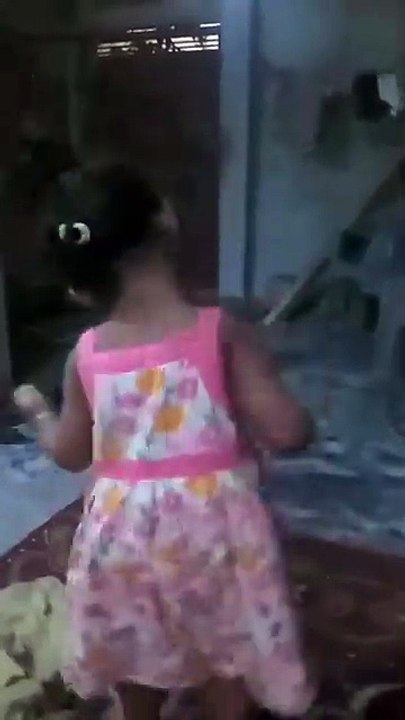 ATHENA IS SWINGING LIKE WRONG TURN1.