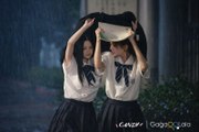 Candy the Series (2026) Ep 3 Eng Sub