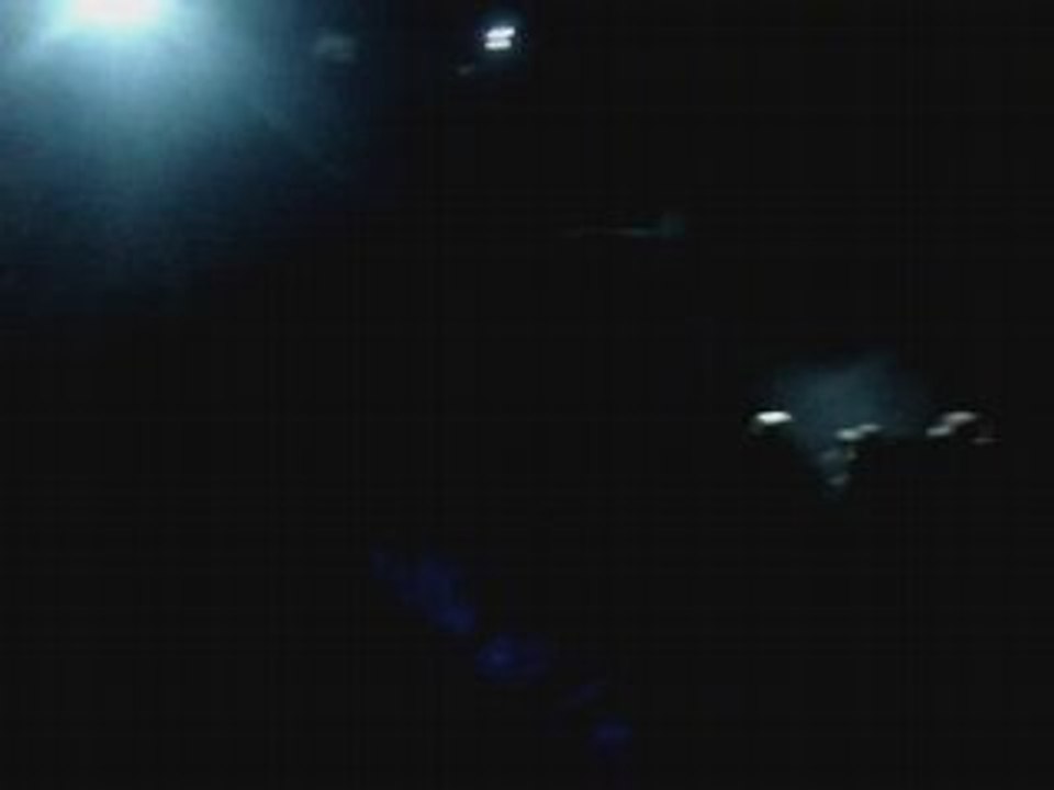 Il était une fois dans le sud ouest 23/05/2008 by tHiEuMs