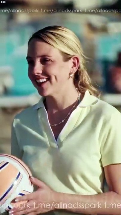 The Summer I Turned Bad- Drama FULL MOVIES ENGLISH SUB