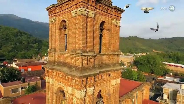 Sin bancos y con 121 localidades: Cuautitlán de García Barragán enfrenta rezago financiero