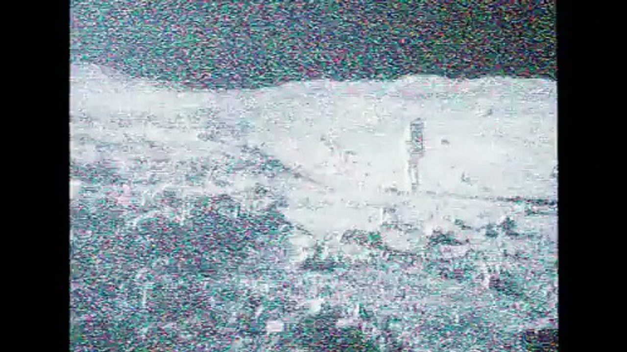 Apollo 18 : Trailer HD
