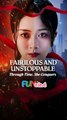 [FULL EPISODE] Fabulous & Unstoppable Through Time, She Conquers - ReelCraft