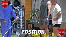 Expert Tips_ Correcting Gym Lifting Techniques for Better Results!