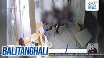 Halos P20,000 halaga ng cell phone at tablet, ninakaw; ginamit pa ng kawatan sa panloloko para makahingi ng pera | Balitanghali