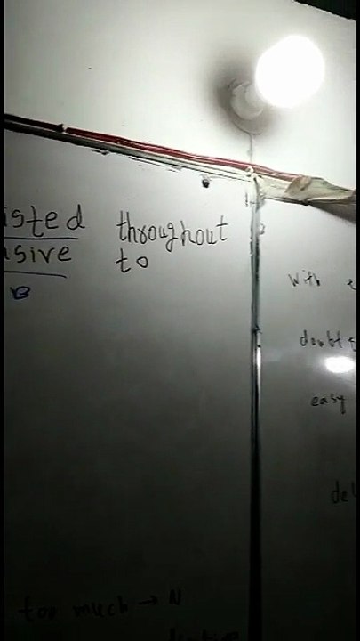 English spoting the error part 9 With mind blowing Tricks