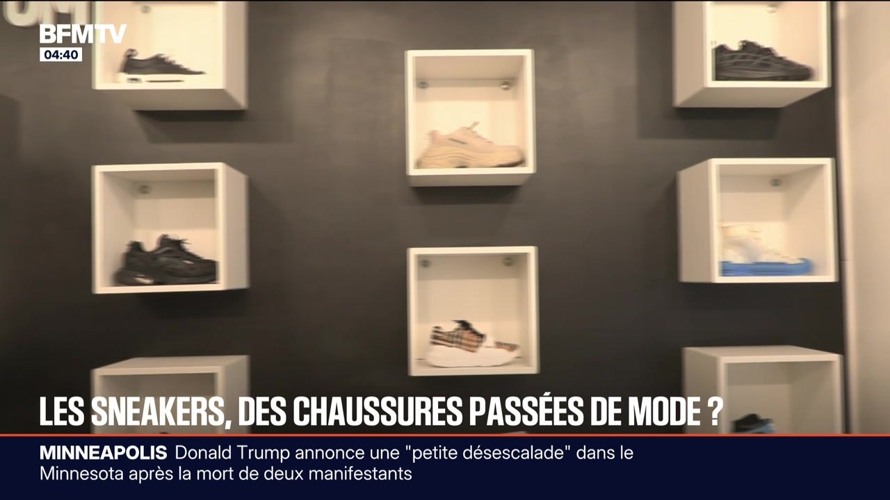 C'est votre vie - 28/01